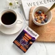 Черная бузина Витамин С Цинк Мед Самбукол Sambucol Black Elderberry Immuno Forte для детей от боли в горле 20 пастилок - изображение 2