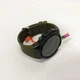 Военные тактические часы SKMEI 1845AG ARMY GREEN, Модные мужские часы, Часы EZ-489 для мужчины (TL271195ws17327) - изображение 8