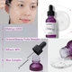 Сыворотка от морщин Medi-Peel Eazy Filler Ampoule 30 ml - изображение 5