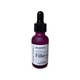 Сыворотка от морщин Medi-Peel Eazy Filler Ampoule 30 ml - изображение 6