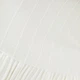 Юбка мини осенняя женская Sewel UW858210000 42-44 Белая (Sew2000000286952) - изображение 4