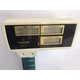 Весы торговые со стойкой Crownberg 50 кг CB 00500888 - изображение 4