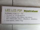 Крепление для телевизора 32-70 V 70 00507188 - изображение 4