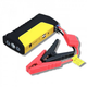 Повербанк для запуска авто на 99800 mAh с компрессором Power Jump 00839988 - изображение 3