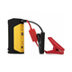 Повербанк для запуска авто на 99800 mAh с компрессором Power Jump 00839988 - изображение 4