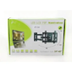 Крепление для телевизора 14-40 V 201 00506888 - изображение 7