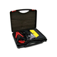 Повербанк для запуска авто на 99800 mAh с компрессором Power Jump 00839988 - изображение 5