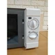 Микроволновка Rainberg RB 00715188 - изображение 3