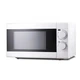 Микроволновка Rainberg RB 00715188 - изображение 5