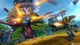 Игра Ratchet & Clank - Хиты PlayStation для PS4 (Blu-ray диск) - изображение 7
