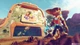 Игра Ratchet & Clank - Хиты PlayStation для PS4 (Blu-ray диск) - изображение 9