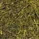 Сенча Фукамуси Сидзуока - 50 г - изображение 5