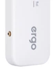 Маршрутизатор мобильный WIFI роутер Ergo W023-CRC9 3G/4G - изображение 8