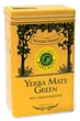 Йерба Мате Green KIWI - 50 г - изображение 5