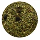 Йерба Мате Green GOTU COLA - 400 г - изображение 2