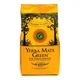 Йерба Мате Green LAS FLORES - 50 г - изображение 1