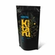 Кава зернова NewTea Kitaru - 1 кг - зображення 1
