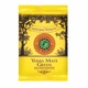Йерба Мате Green LAS FLORES - 50 г - изображение 3