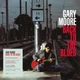 GARY MOORE – Back To The Blues (2LP) - изображение 1