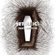 METALLICA – Death Magnetic (2LP, U.S.A.) - изображение 1