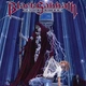 BLACK SABBATH – Dehumanizer (2LP, Canada) - изображение 1