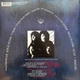BLACK SABBATH – Dehumanizer (2LP, Canada) - изображение 2