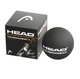 Мяч для сквоша Head Tournament Squash Ball 287-326 (Орригинал) - изображение 1