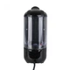 Кофеварка капсульная Sokany 600 мл автоматическая SK-516 - изображение 3