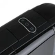 Кофеварка капсульная Sokany 600 мл автоматическая SK-516 - изображение 7