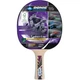 Ракетка для настільного тенісу Donic-Schildkrot Legends 800 FSC 754425 (Оригінал) - зображення 1