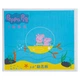 Чашка порцелянова Peppa Pig 400 мл рожева рожева HP-15-13 - зображення 5