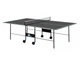 Стол теннисный GSI-Sport "Athletic Light", Gf-2 - изображение 1