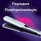 Плойка гофре VGR с ЖК-дсплеем 45 Вт - изображение 3