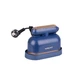 Отпариватель Sokany SK3064NB 1000W синий - изображение 1