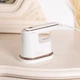 Отпариватель ручной Sokany SK-3069W 1200Вт Белый - изображение 1