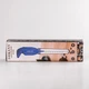 Капучинатор Sokany SK-202A ручний 25W коасний - зображення 6