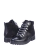 Ботинки низкие Injers 40 Чёрный Inj539-43-65Kblack (модель: Inj539-43-65Kblack) - изображение 3