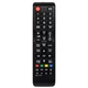 Пульт для телевизора Samsung BN59-01199G - изображение 1