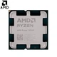 Процессор AMD Ryzen 7 8700F (4.1 - 5.0 GHz), 8 ЯДЕР, 16MБ КЭШ, AM5, TDP 65W (Tray) - зображення 1