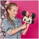 Інтерактивна сумочка Purse Pets Disney Minnie Mouse, 30+ звуків і реакцій - изображение 2