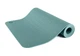 Коврик для йоги Bodhi Ecopro Diamond Artic Blue 185x60x0.6 см - изображение 6