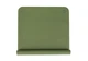 Коврик для йоги Bodhi EcoPro Travel Fern Green 185x60x0.13 см - изображение 1