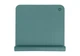 Коврик для йоги Bodhi EcoPro Travel 185x60x0.13 см Artic Blue - изображение 1