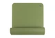 Коврик для йоги Bodhi Ecopro Diamond Fern Green 185x60x0.6 см - изображение 1
