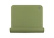Коврик для йоги Bodhi EcoPro Fern Green 185x60x0.4 см - изображение 1