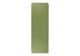Коврик для йоги Bodhi Ecopro Diamond Fern Green 185x60x0.6 см - изображение 2
