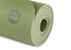 Коврик для йоги Bodhi Ecopro Diamond Fern Green 185x60x0.6 см - изображение 3