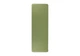 Коврик для йоги Bodhi EcoPro Fern Green 185x60x0.4 см - изображение 3