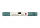 Коврик для йоги Bodhi EcoPro Travel 185x60x0.13 см Artic Blue - изображение 8