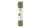 Коврик для йоги Bodhi Ecopro Diamond Fern Green 185x60x0.6 см - изображение 7